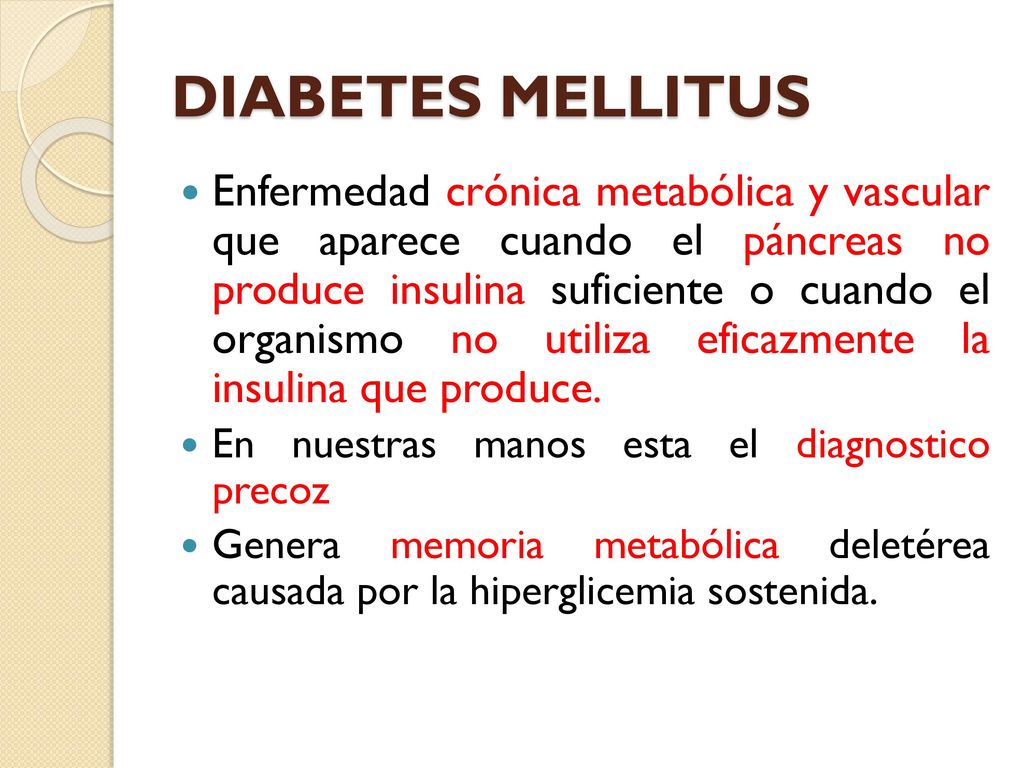 resolucion 412 diabetes gestacional